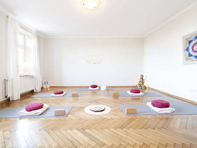 Bild 64 aus  LandSelection Biohof Fehmarn