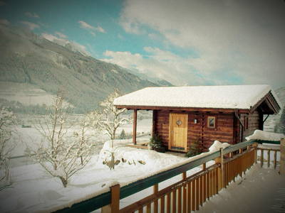 Bild 45 aus  Peilberghof