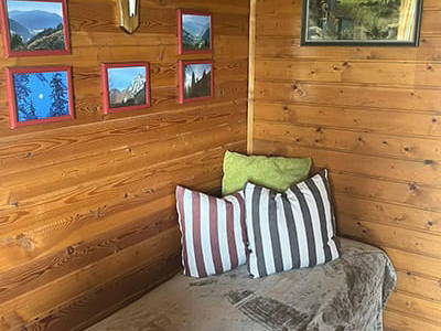 Bild 256 aus Neuwirth Hütte