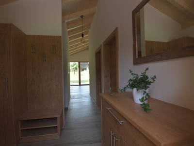 Bild 25 aus  Ferienhaus Strohschneider