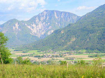 Bild 144 aus  Landhaus Sofie