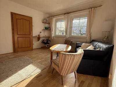 Bild 54 aus  S'Landhäuschen