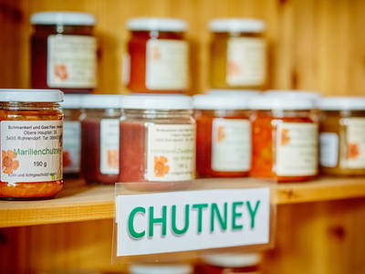 Bild 106 aus  Schmankerl und Gast Heiderer