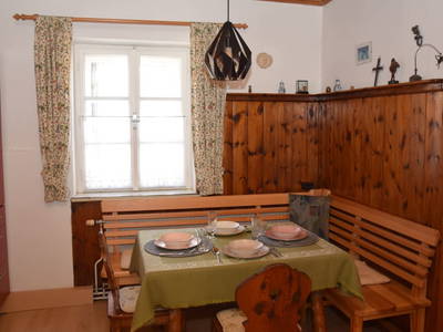 Bild 17 aus  Haus Gerstbauer