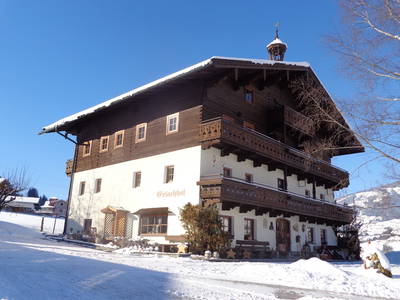 Bild 87 aus  Erlachhof