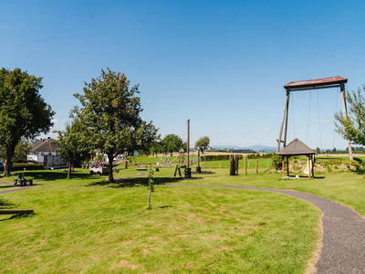 Bild 17 aus  Kloa Winklerhof // Langs Wirtshaus