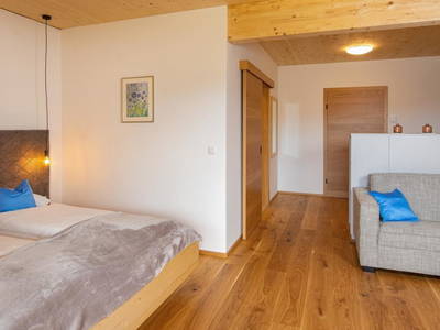 Bild 92 aus  Pircherhof - Adults Only am Biobauernhof