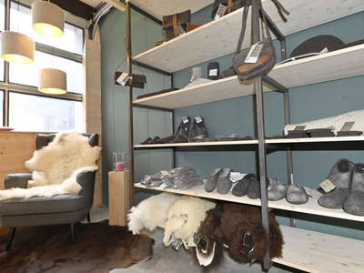 Bild 72 aus  Biohof Mathies