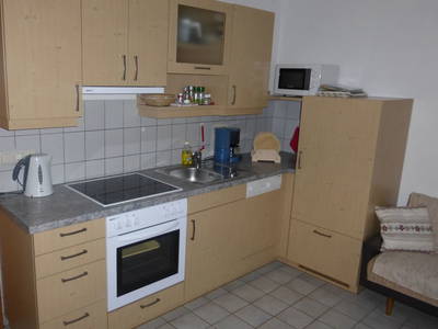 Bild 60 aus  Leithenmühle 