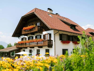 Bild 3 aus  Mailänderhof