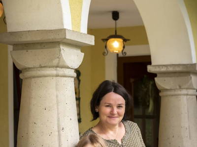 Bild 70 aus  Forstbauer