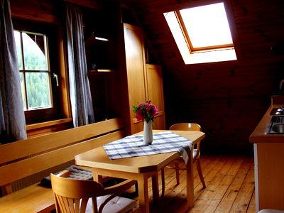 Bild 14 aus Bauernhof Pichler