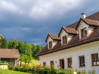 Bild 2 aus  Einkehrhof Poggau