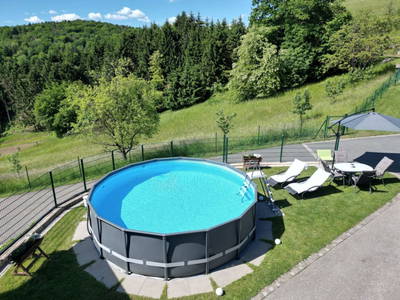 Bild 5 aus  Mühlbauerhof