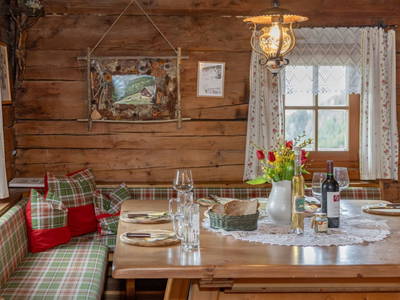 Bild 56 aus Jörglbauerhütte