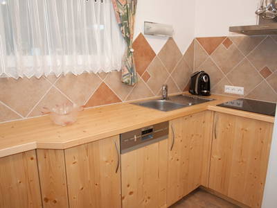 Bild 48 aus  Oranhof