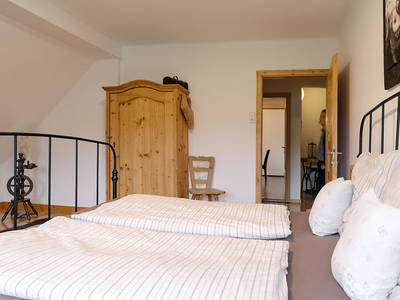 Bild 68 aus  Rinntaverne