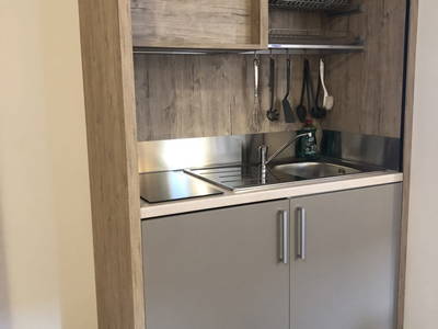 Bild 44 aus  Schmiedlehnerhof