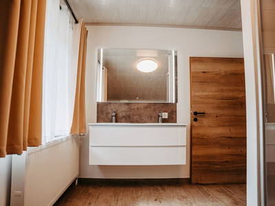 Bild 17 aus  Chalet Mittner Wirt