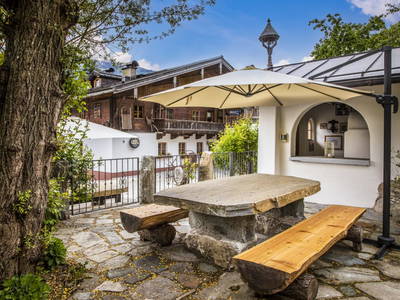 Bild 63 aus  Schwaigerlehen - Berngarten