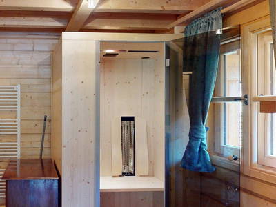 Bild 167 aus  Schlosswirt Chalets