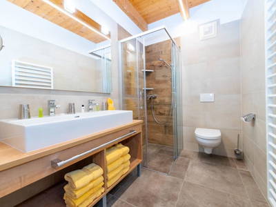 Bild 342 aus  nawu apartments, die neue Leichtigkeit des Urlaubes