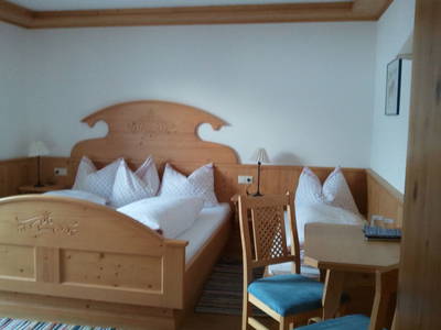 Bild 66 aus  Biobauernhof Windbachgut - Privatzimmer