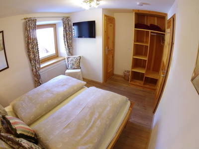 Bild 42 aus  Rafting Camp Palfau