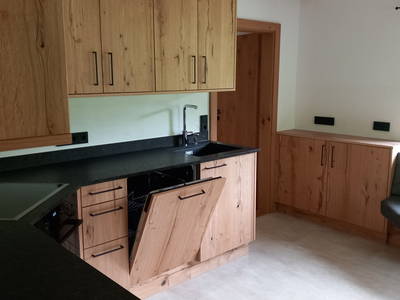 Bild 32 aus  Landhaus Almleben