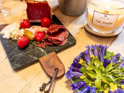 Bild 4 aus  Stoffenalm