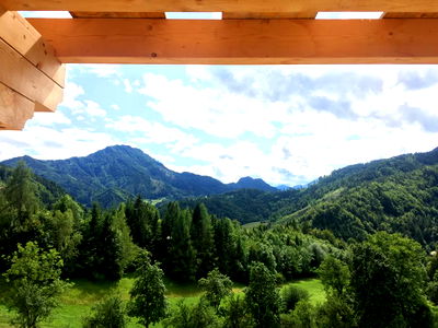 Bild 221 aus Arlitscherhof