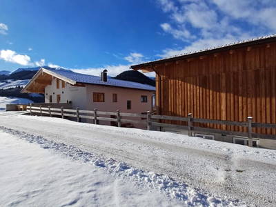 Bild 85 aus  Vorderzettn