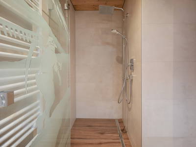 Bild 21 aus  Ausserwieserhof Kaser