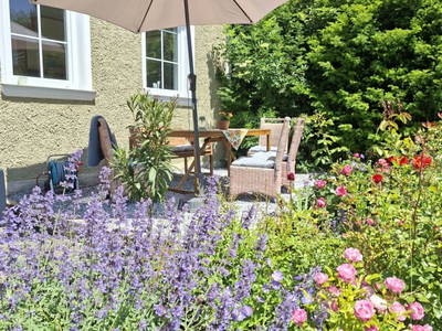 Bild 6 aus  Ferienhaus Ottenschlag