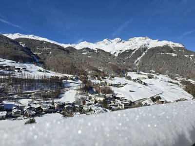 Bild 28 aus  Granbichlhof