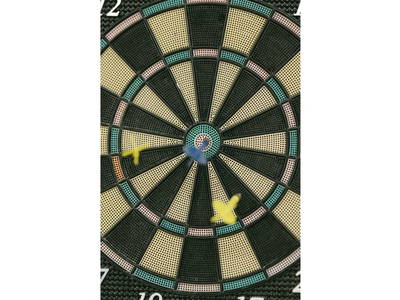 Bild 270 aus  Pimperlhof