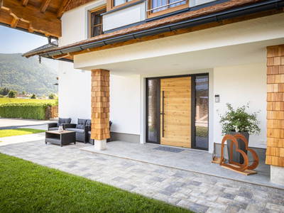 Bild 7 aus  Klinglerbauer