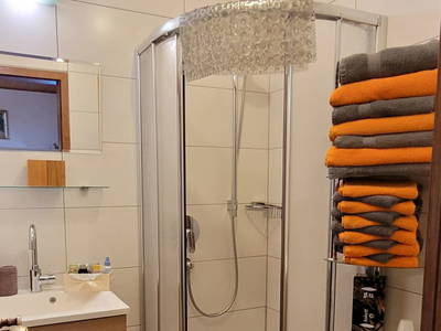 Bild 258 aus  Baby und Kinderbauernhof Happmannhof