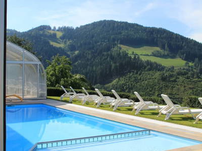 Bild 87 aus  Panorama Hof Fa. Sereinig