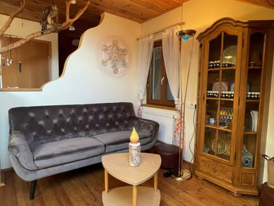 Bild 81 aus  1000 Krauthof - Ferienwohnung