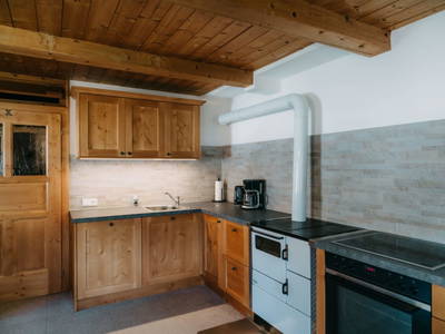 Bild 24 aus   BIO-Bauernhof Innerkienzerhof