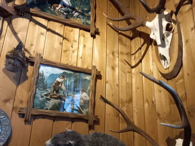 Bild 18 aus Schneiderhütte
