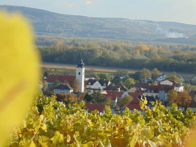 Bild 53 aus  Schmankerl und Gast Heiderer