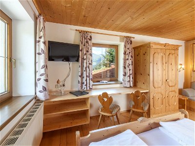 Bild 7 aus BERGhof
