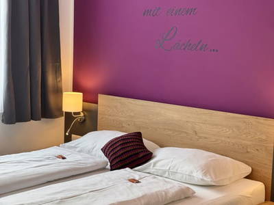 Bild 41 aus  Weingut Lichtscheidl