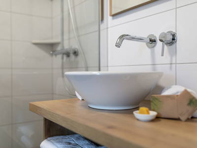 Bild 129 aus  Kronhofer - Apartments und Erlebnis-Imkerei