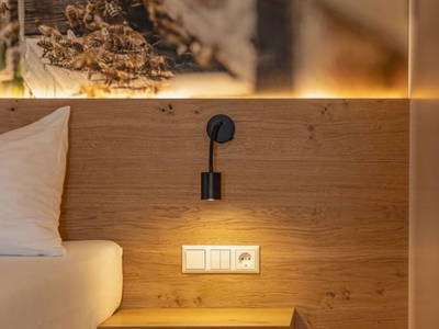 Bild 87 aus  Kronhofer - Apartments und Erlebnis-Imkerei