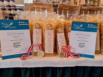 Bild 50 aus  Zum Kirchenwirt