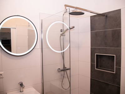 Bild 20 aus  Hofquartier Retzmoar