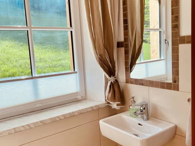 Bild 126 aus  Ferienhof Hintergrabenbauer